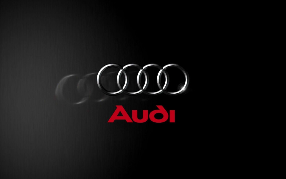Download Audi Logo 5k Photos Free Download wallpaper