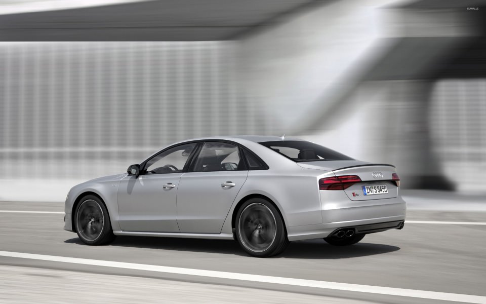 Download Audi S8 2560x1600 Free 5K Pictures Download wallpaper