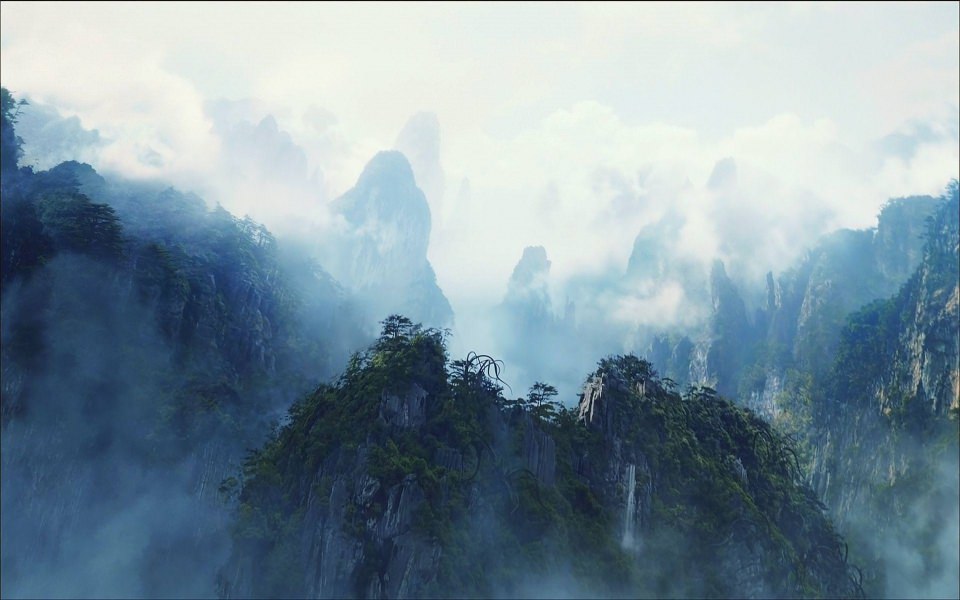 Download Avatar Free HD 4K wallpaper