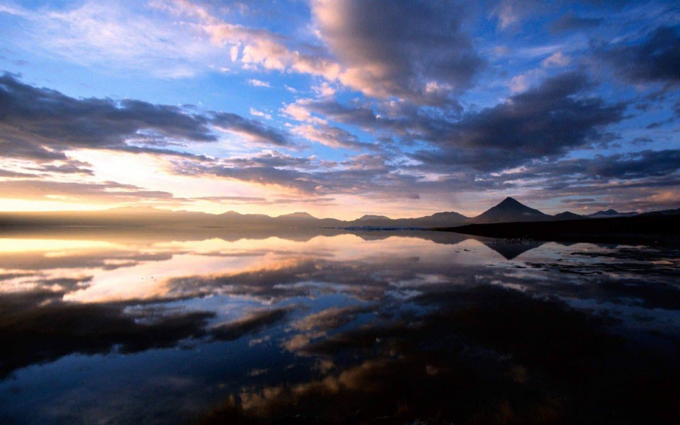 Download Bolivia 1920x1080 4K HD For iPhone Android wallpaper