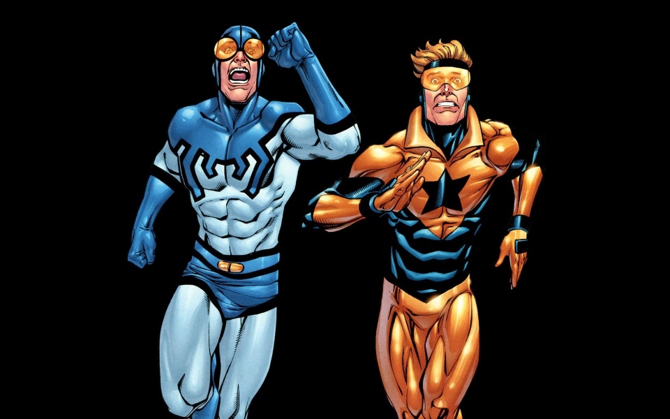 Download Booster Gold Download 1920x1080 Phone Free 5K HD wallpaper