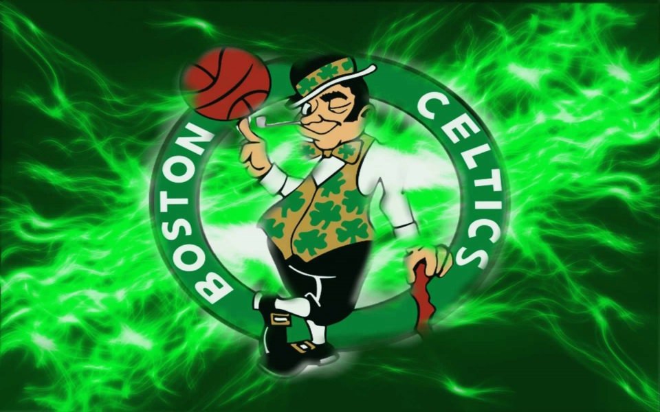Boston Celtics Ace wallpaper by migt3  Download on ZEDGE  3b4b