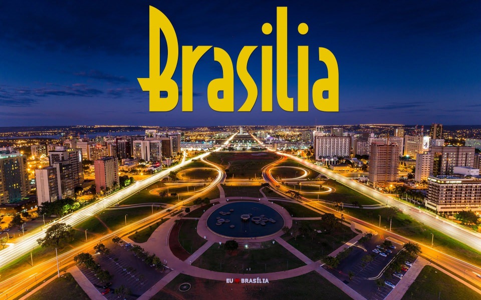 Download Brasilia 5k Photos Free Download wallpaper