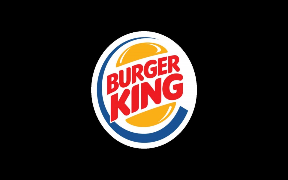 Download Burger King Foot Lettuce Ultra HD Wallpaper In 4K 5K wallpaper