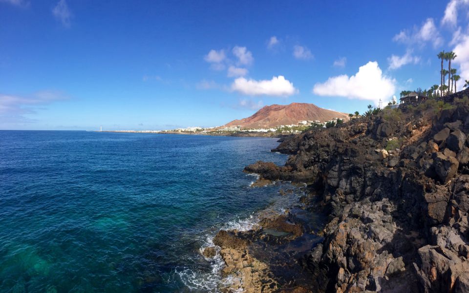 Download Canary Islands 5k Photos Free Download wallpaper