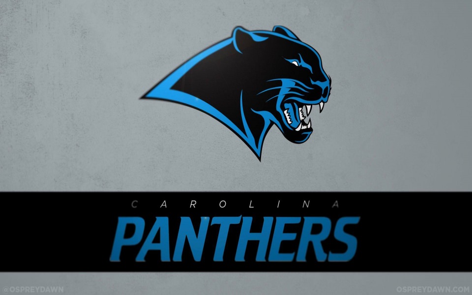 Download Carolina Panthers Wallpapers For Android Free Download In 5K HD wallpaper