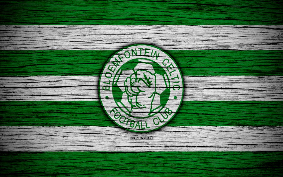 Download Celtic F.C. 4K Full HD For iPhoneX Mobile wallpaper