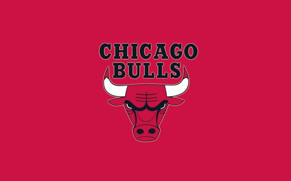 Download Chicago Bulls Background Cell Phone 2020 4K HD Free Download wallpaper