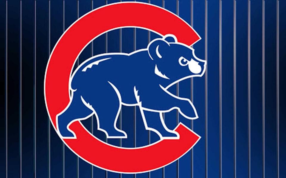 Download Chicago Cubs 4K HD Free To Download 2020 wallpaper