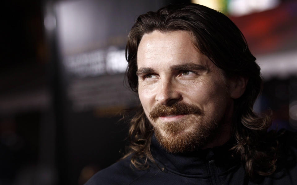 Download Christian Bale 3440x1440 Free Wallpaper 5K Pictures Download wallpaper