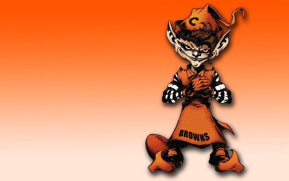 Download Cleveland Browns Images 2560x1440 Free Download In 5K HD wallpaper