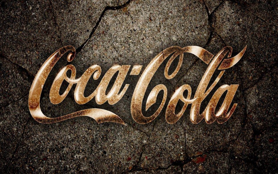 Download Coca Cola 5k Photos Free Download wallpaper
