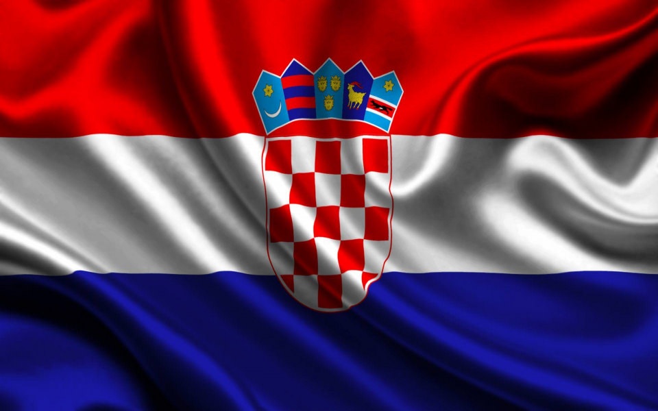Download Croatia Ultra HD 4K Mobile PC wallpaper