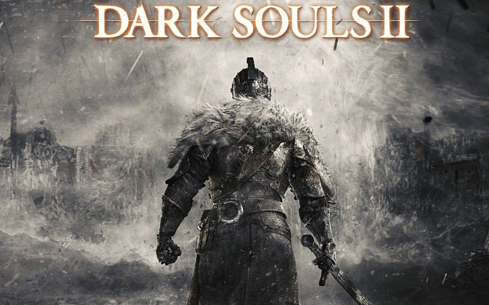 Download Dark Souls HD Wallpaper Free To Download For iPhone Mobile wallpaper