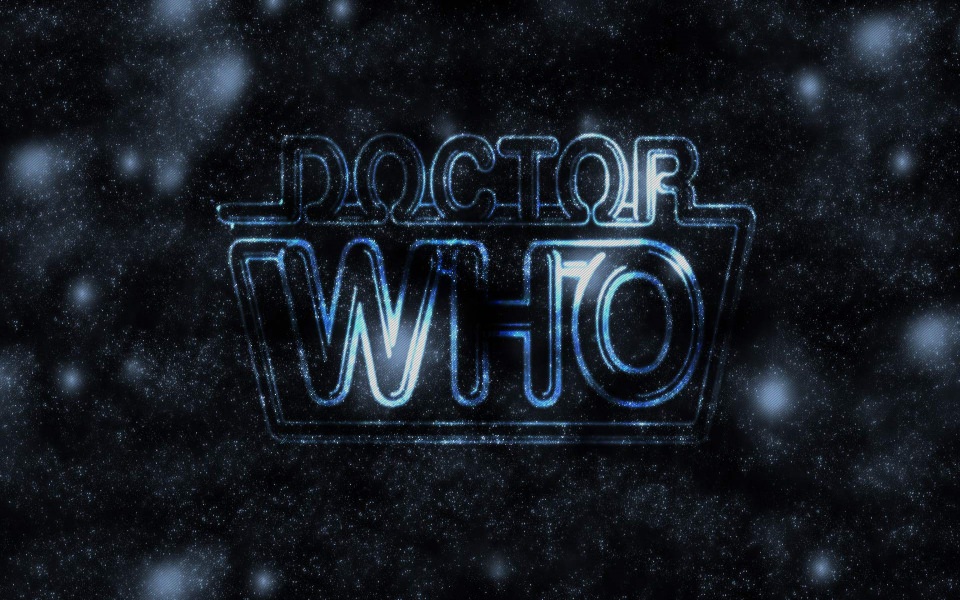 Download Doctor Who 2020 5K HD wallpaper