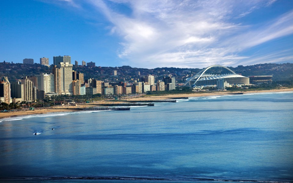 Download Durban Prices 4K HD Free To Download 2020 Wallpaper - GetWalls.io