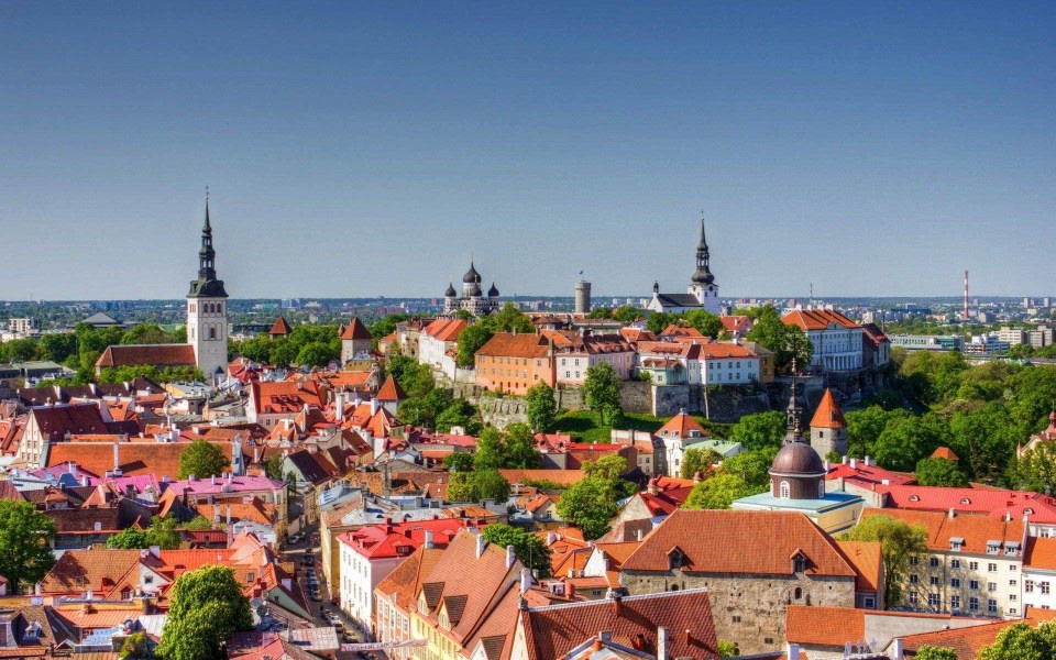 Download Estonia 2560x1600 Free Wallpaper 5K Pictures Download wallpaper