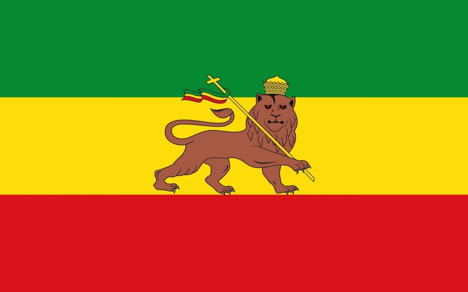 Download Ethiopia New Year Free Download 1920x1080 Phone 5K HD wallpaper