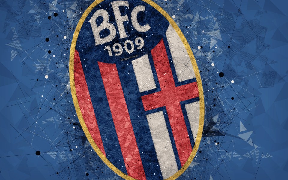 Download FC 4k Italian football 1920x1080 4K HD iPhone wallpaper