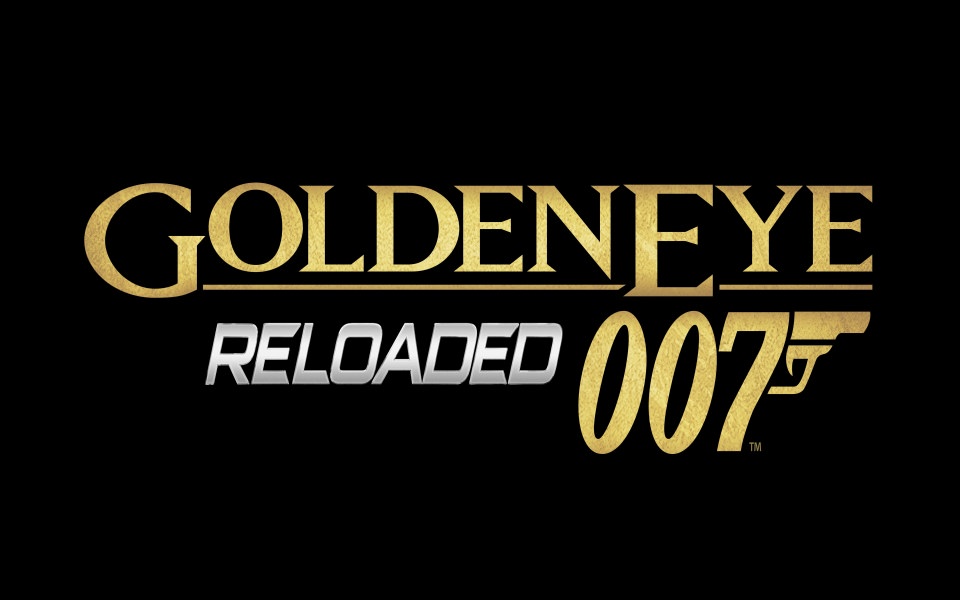 Download GoldenEye 007 Free HD 4K Free To Download wallpaper