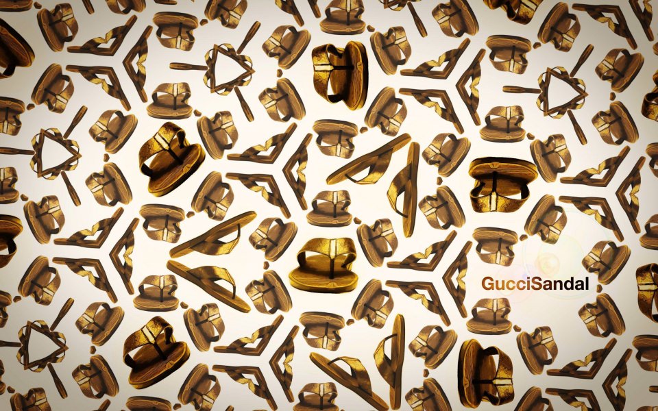 Download Gucci Mane 4K HD Wallpaper Photo Gallery Free Download wallpaper