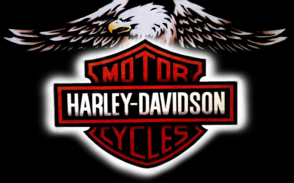 Download Harley Davidson 4K Full HD For iPhone Mobile wallpaper