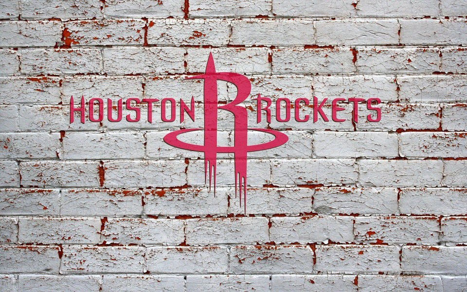 Download Houston Rockets 4K HD 3840x2160 Wallpaper Photo Gallery Free Download wallpaper