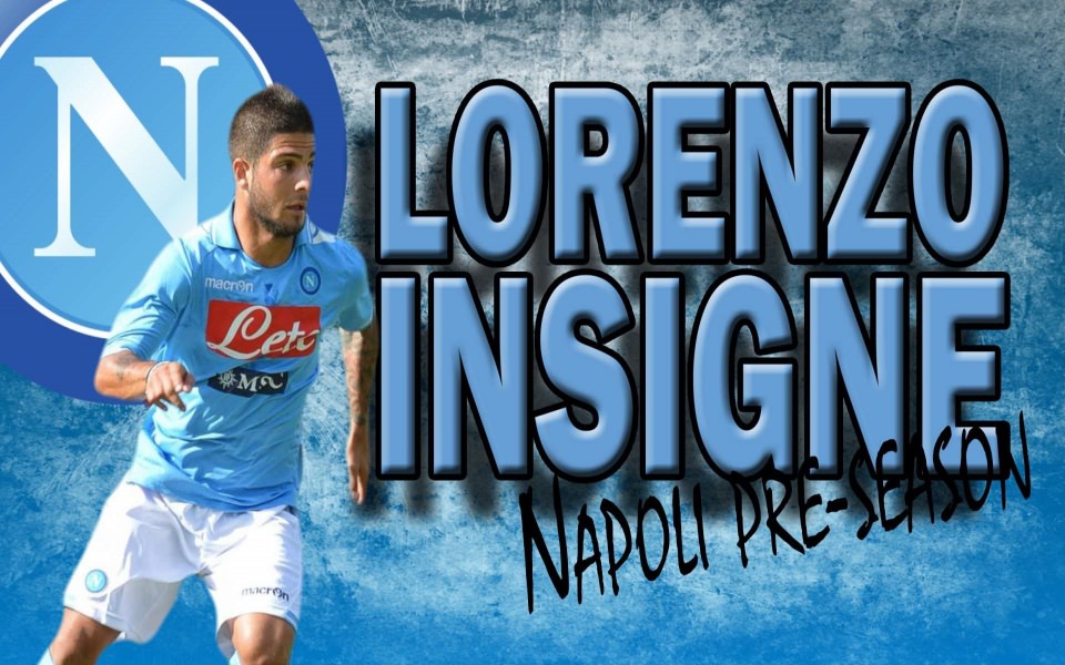 Download Insigne Iphone Wallpaper Images 2560x1440 Free Download In 5K HD wallpaper