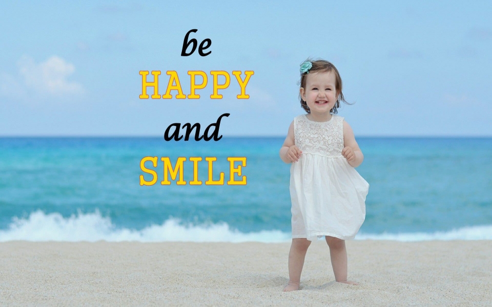 Download International Day Of Happiness 1920x1200 Phone 5K HD 2020 Download wallpaper