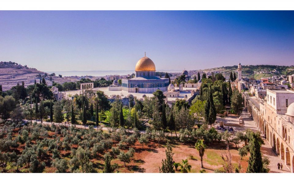 Download Jerusalem Phone 4K HD Wallpaper Photo Gallery Free Download 3840x2160 wallpaper