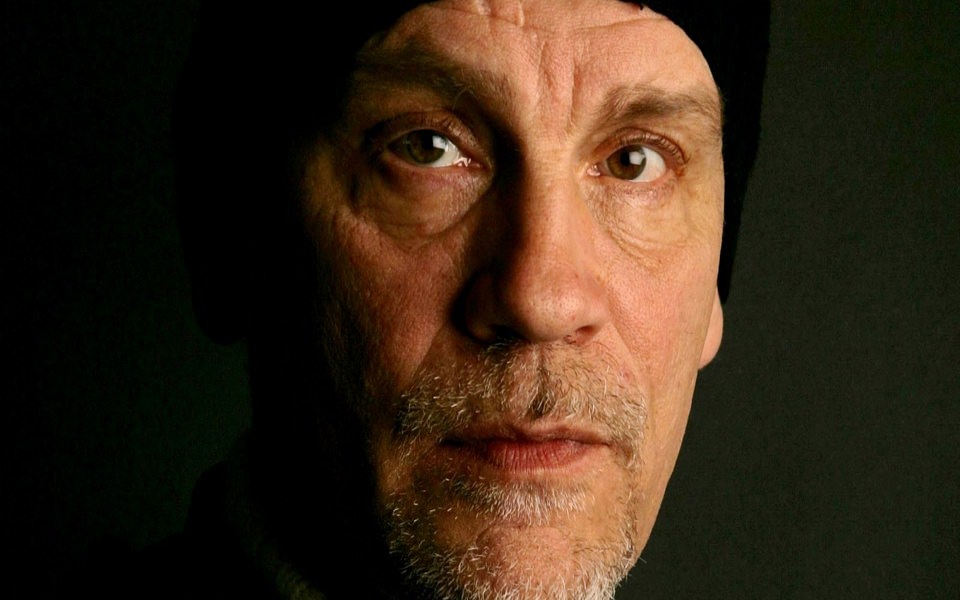 Download John Malkovich HD Wallpaper Free To Download For iPhone Mobile wallpaper