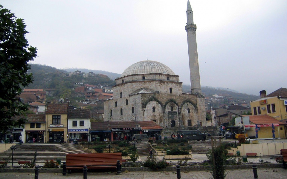 Download Kosovo 1920x1080 4K HD For iPhone Android wallpaper