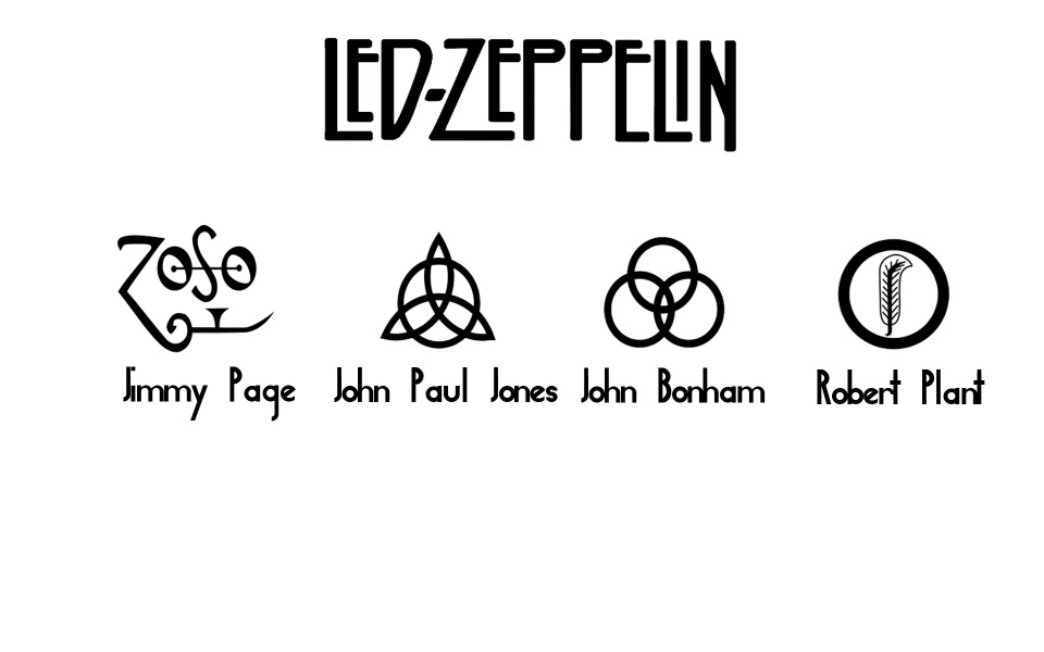 Download Led Zeppelin 5k Photos Free Download wallpaper