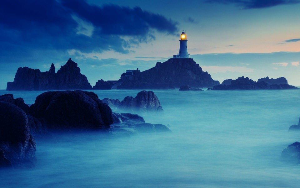 Download Lighthouse Wallpaper For Android wallpaper