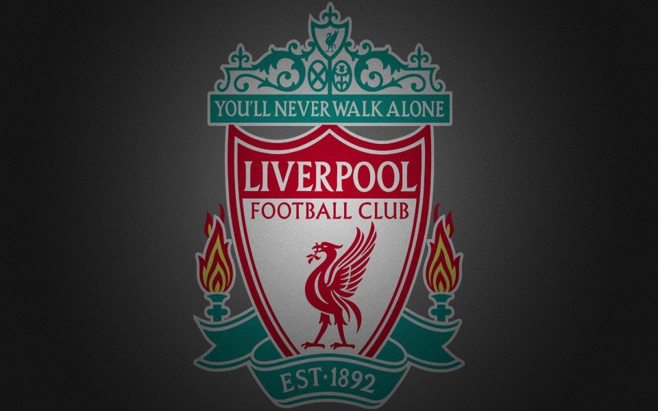 Download Liverpool Fc Free Wallpaper 5K Pictures 2048x1536 Download ...