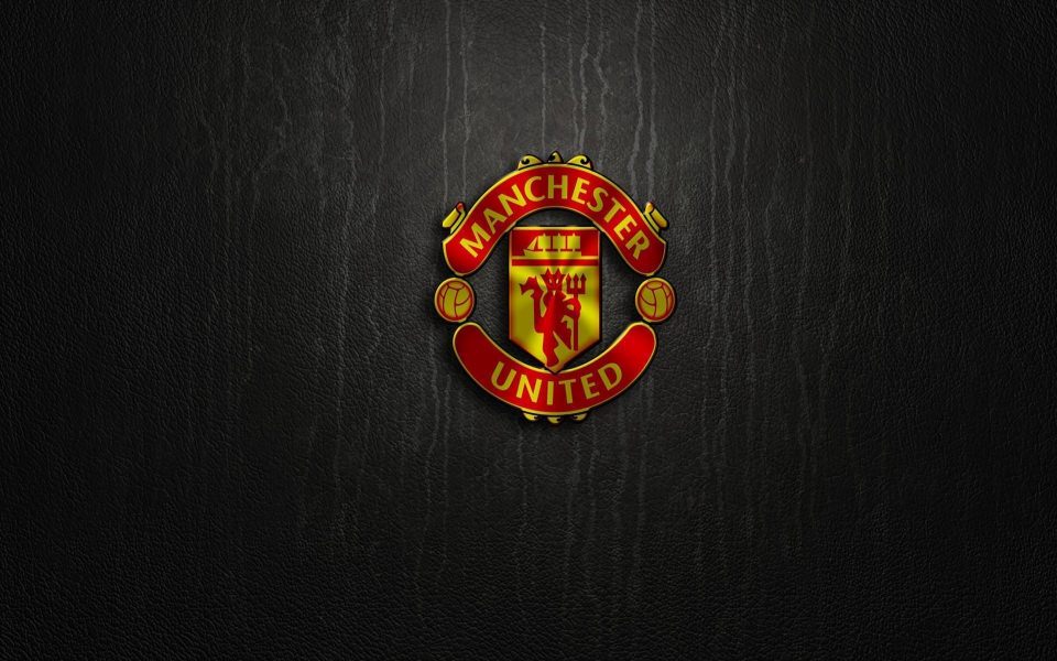 Download Manchester United 1280x800 iPhone Download 5K Ultra HD 2020  Wallpaper 