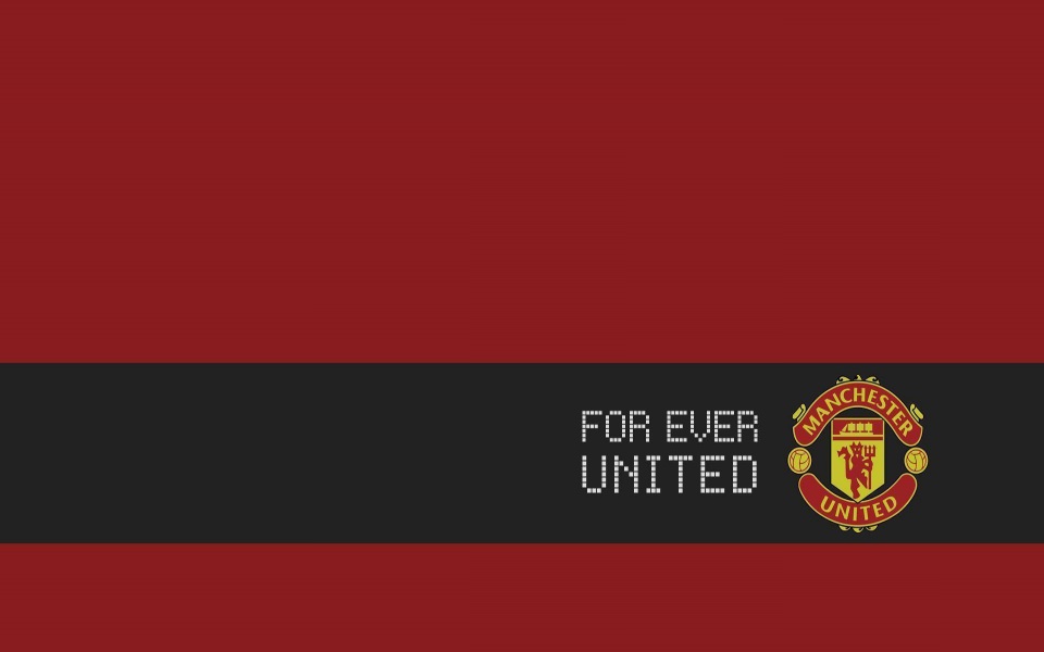 Download Manchester United Ultra HD Wallpaper In 4K 5K 2020 wallpaper