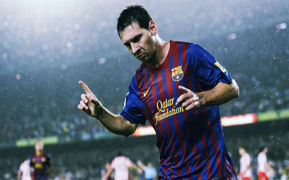 Download Messi Wallpapers For Mobile 4K Free Download HD wallpaper