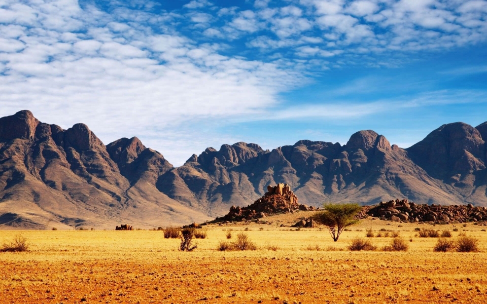 Download Namibia Images 2560x1440 Free Download In 5K HD wallpaper