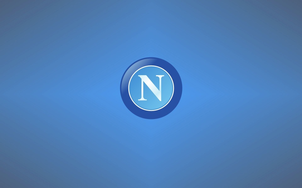 Download Napoli 1920x1080 4K HD iPhone Android wallpaper