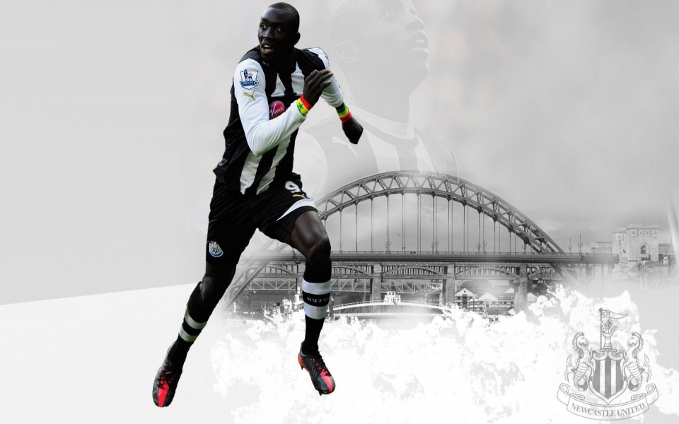 Download Newcastle United Wallpaper Cell Phone 2020 4K HD Free Download wallpaper