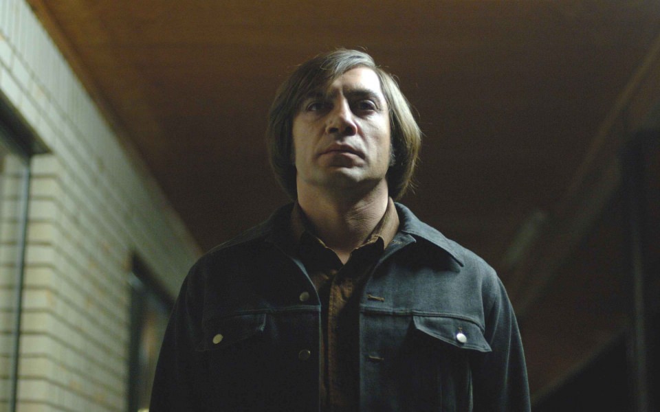 Download No Country For Old Men 5K Ultra HD 2020 wallpaper