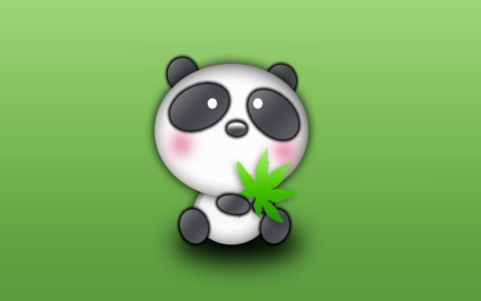 Download Panda Bears Free Wallpaper 5K Pictures 2048x1536 Download wallpaper