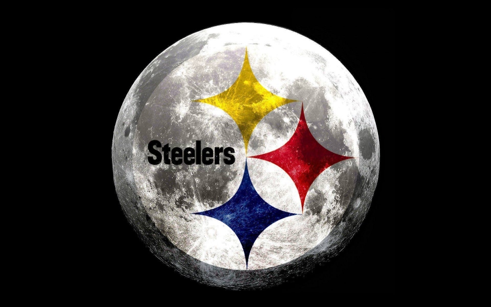 Download Pittsburgh Steelers 4K HD 3840x2160 Wallpaper Photo Gallery Free Download wallpaper