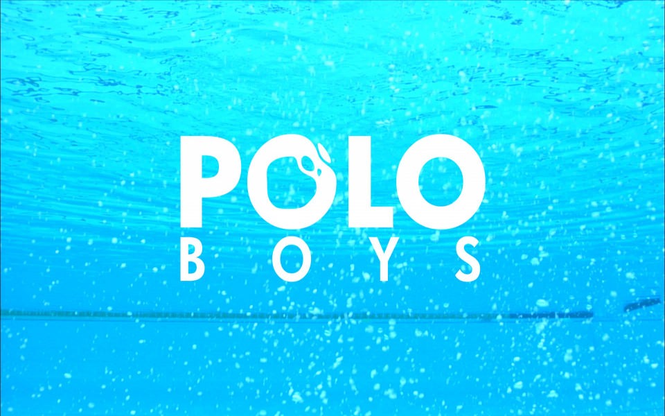 Download Polo For Android HD Wallpaper Free To Download For iPhone Mobile wallpaper
