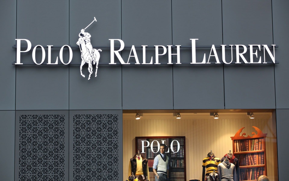 Download Polo Ralph Lauren 5K HD 2048x1152 Free Download Wallpaper -  