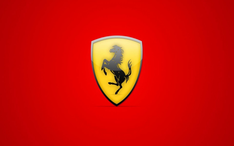 Download Scuderia Ferrari Free Download 1920x1080 Phone 5K HD Wallpaper -  