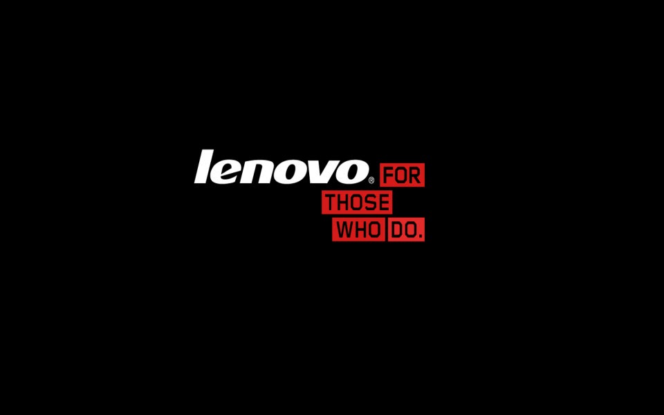 Download Space Lenovo Free 5K HD wallpaper