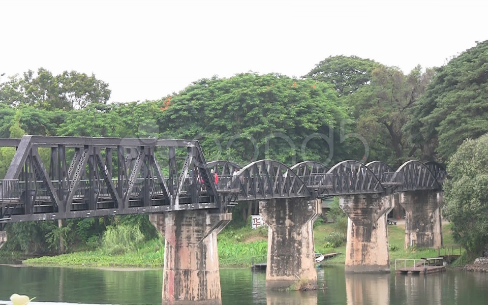 Download The Bridge On The River Kwai Ultra HD 4K Mobile PC wallpaper