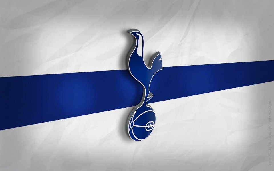 Download Tottenham Hotspur Fc Wallpapers 2560x1440 Free Download In 5K HD wallpaper